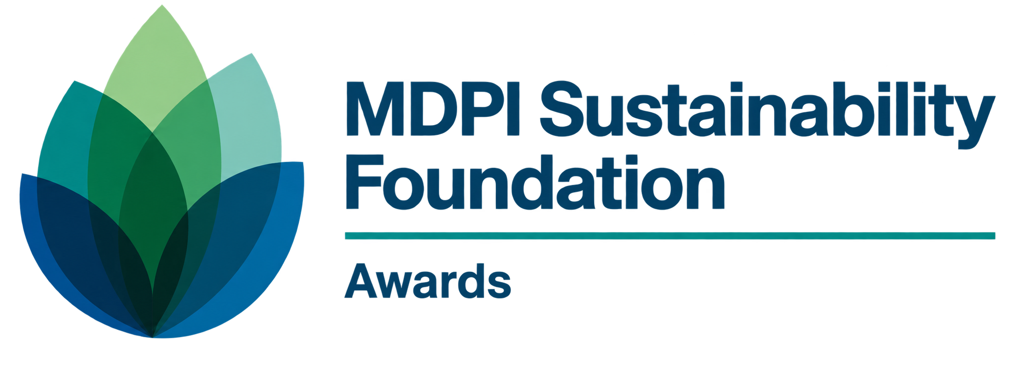 no bg Foundation Awards Logo.png
